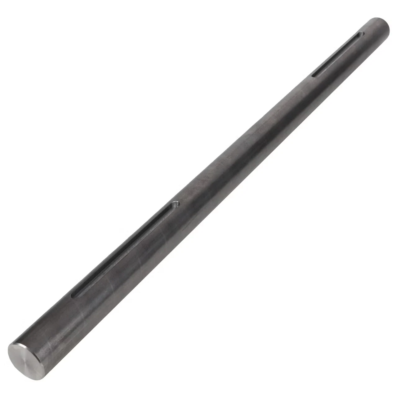 Weagro AG.AG333751 Shaft Replacement For Tractor And Harvester - AGCO - agricultural machinery replacement part