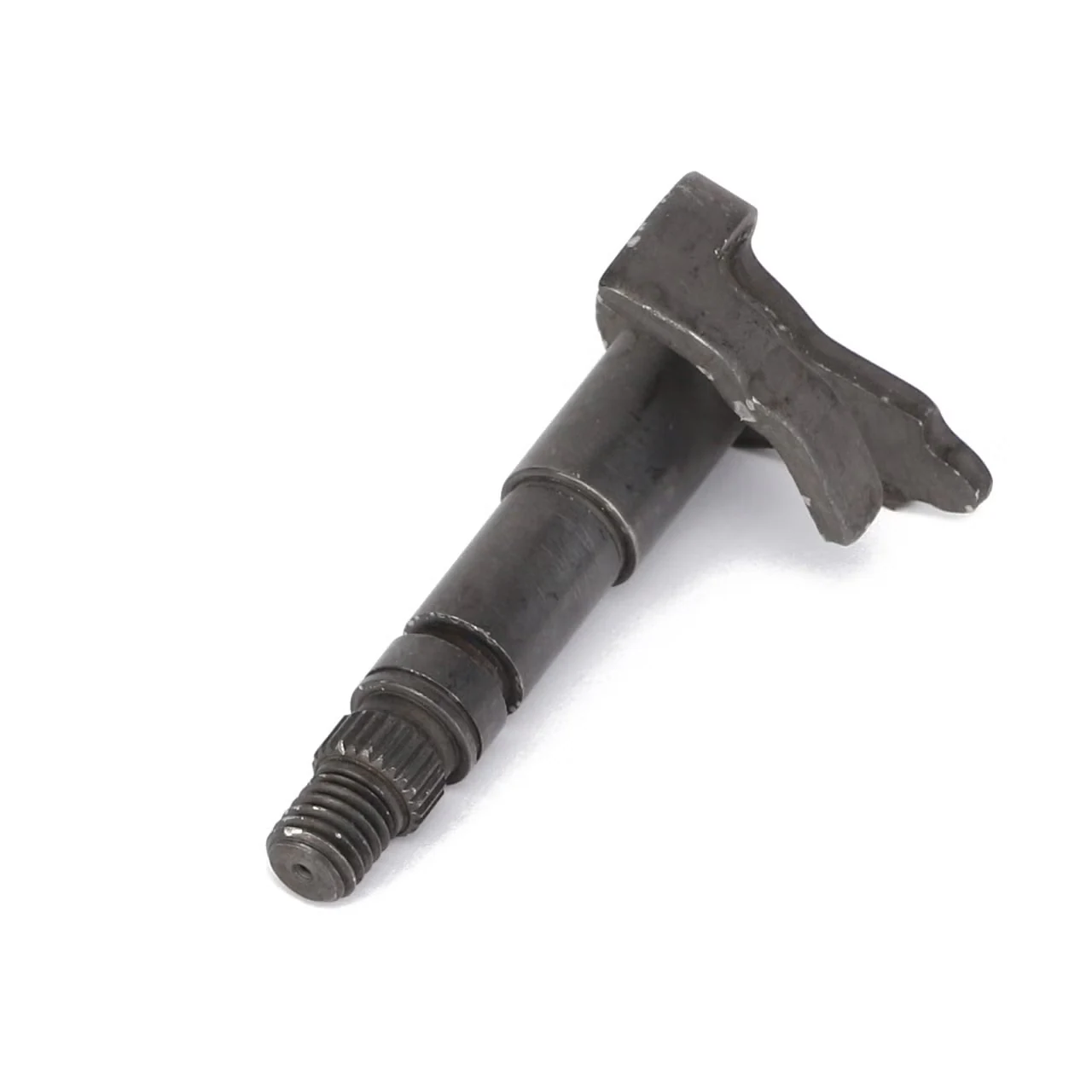 Weagro AG.AG334569 Shaft Replacement For Sprayer Etc. - AGCO - agricultural machinery replacement part