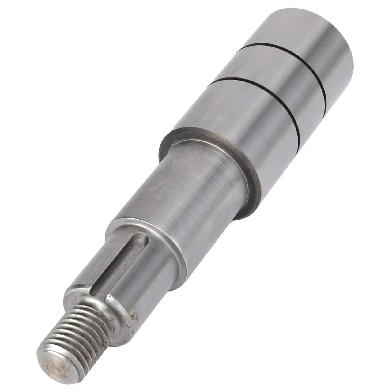 Weagro AG.AG334717 Shaft Replacement For Sprayer - AGCO - agricultural machinery replacement part