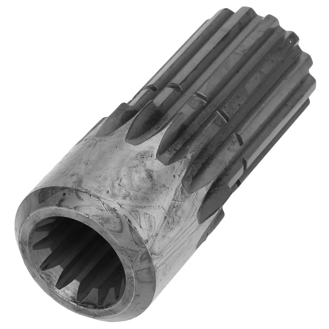 Weagro AG.AG610140 Input Shaft Replacement For Baler Etc. - AGCO - agricultural machinery replacement part