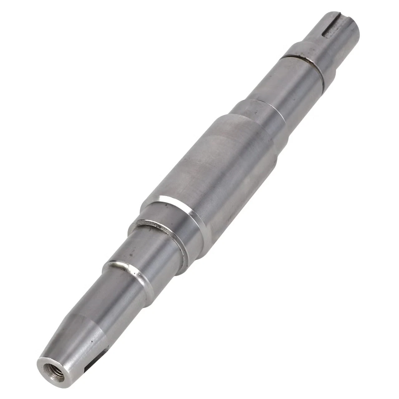Weagro AG.AG703280 Pump Shaft Replacement For Tractor - AGCO - agricultural machinery replacement part