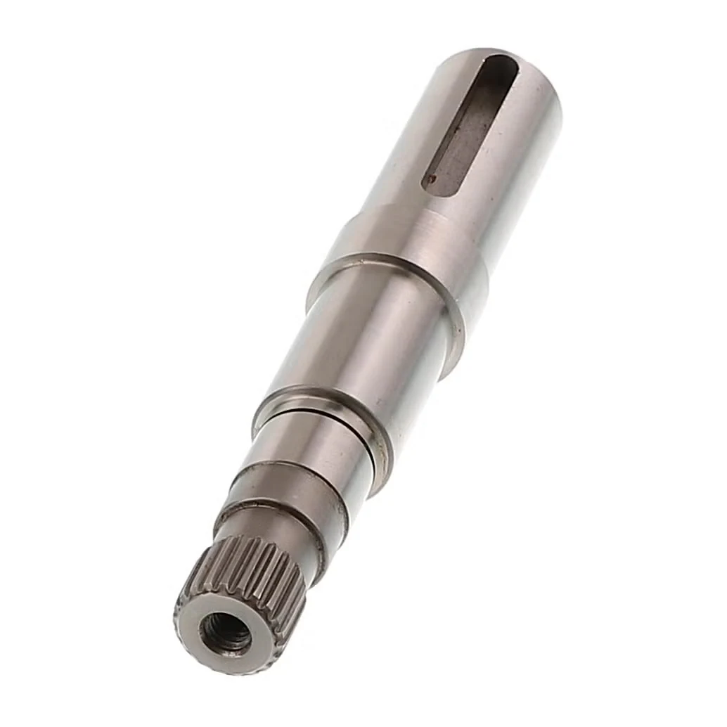 Weagro AG.AG704032 Shaft Replacement For Sprayer - AGCO - agricultural machinery replacement part