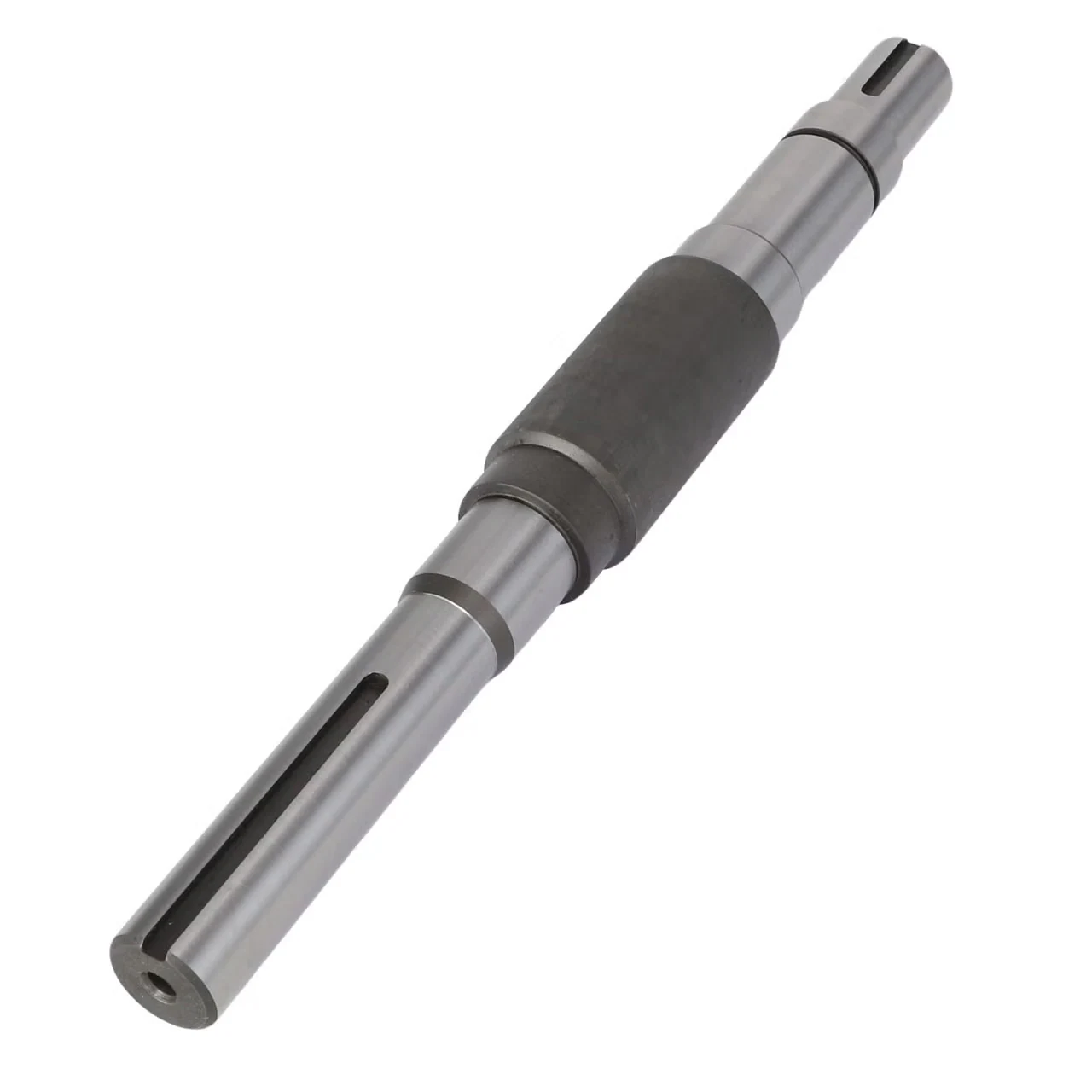 Weagro AG.AG706541 Shaft Replacement For Sprayer - AGCO - agricultural machinery replacement part
