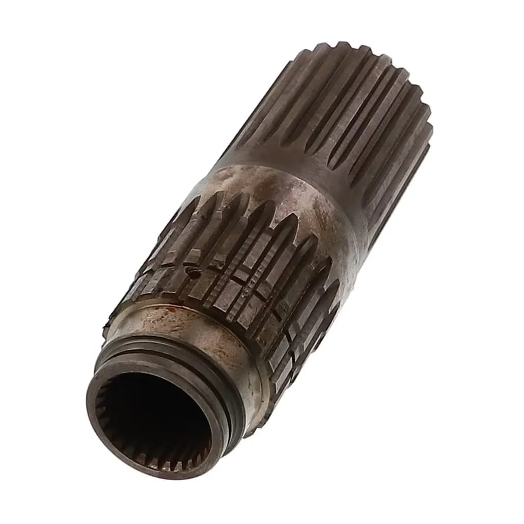 Weagro AG.AG725531 Input Shaft Replacement For Baler Etc. - AGCO - agricultural machinery replacement part