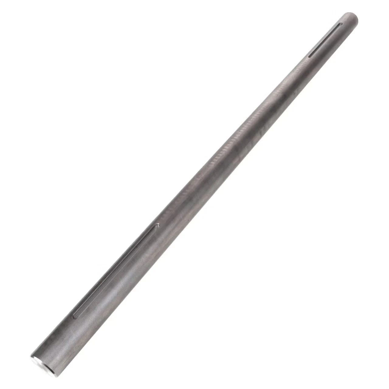 Weagro AG.AG726222 Shaft, Idler, 1.5 X 35.5_ Replacement For Tractor And Harvester - AGCO - agricultural machinery replacement part