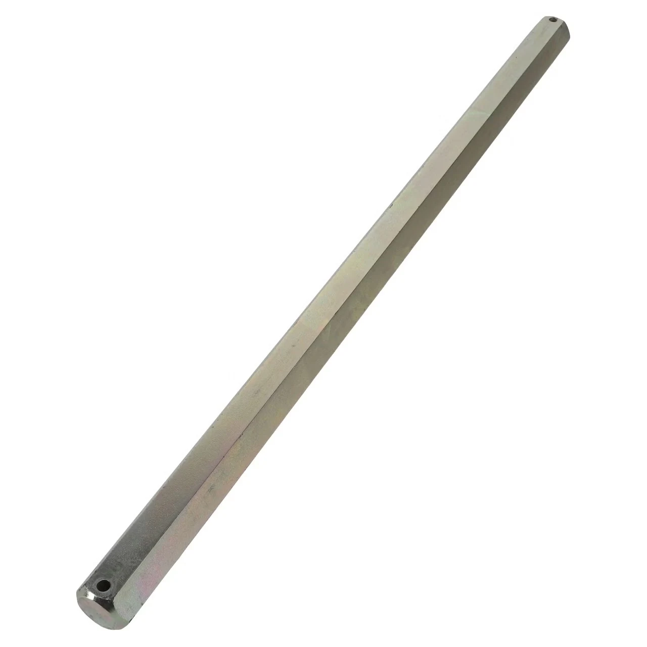 Weagro AG.BD5736 Shaft Replacement For Planting & Tillage - AGCO - agricultural machinery replacement part