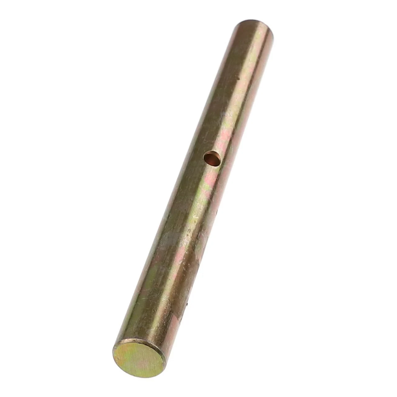 Weagro AG.BD5882 Shaft Replacement For Tractor And Harvester - AGCO - agricultural machinery replacement part