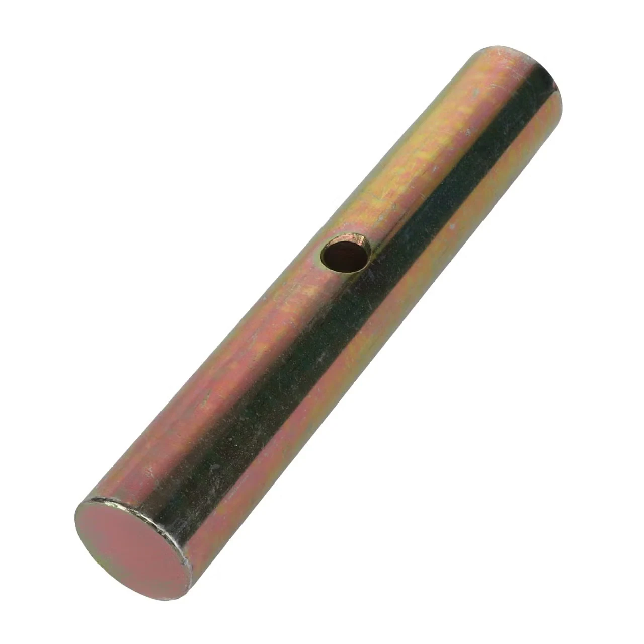 Weagro AG.BD5883 Shaft Replacement For Tractor And Harvester - AGCO - agricultural machinery replacement part