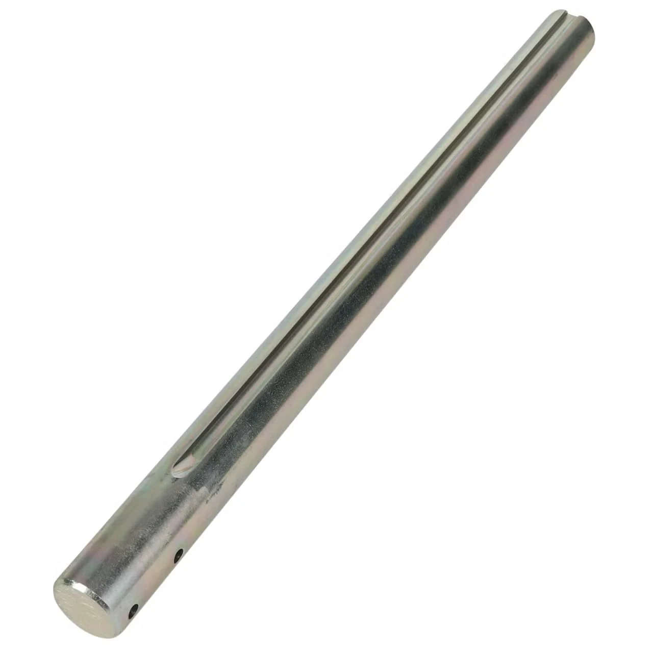 Weagro AG.BD6074 Drive Shaft Replacement For Tractor And Harvester - AGCO - agricultural machinery replacement part