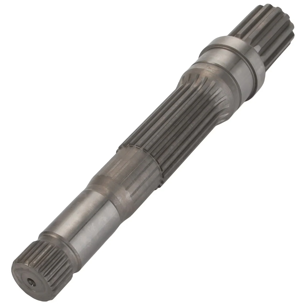 Weagro AG.CH192-0938 Shaft Replacement For Harvester Platform - AGCO - agricultural machinery replacement part