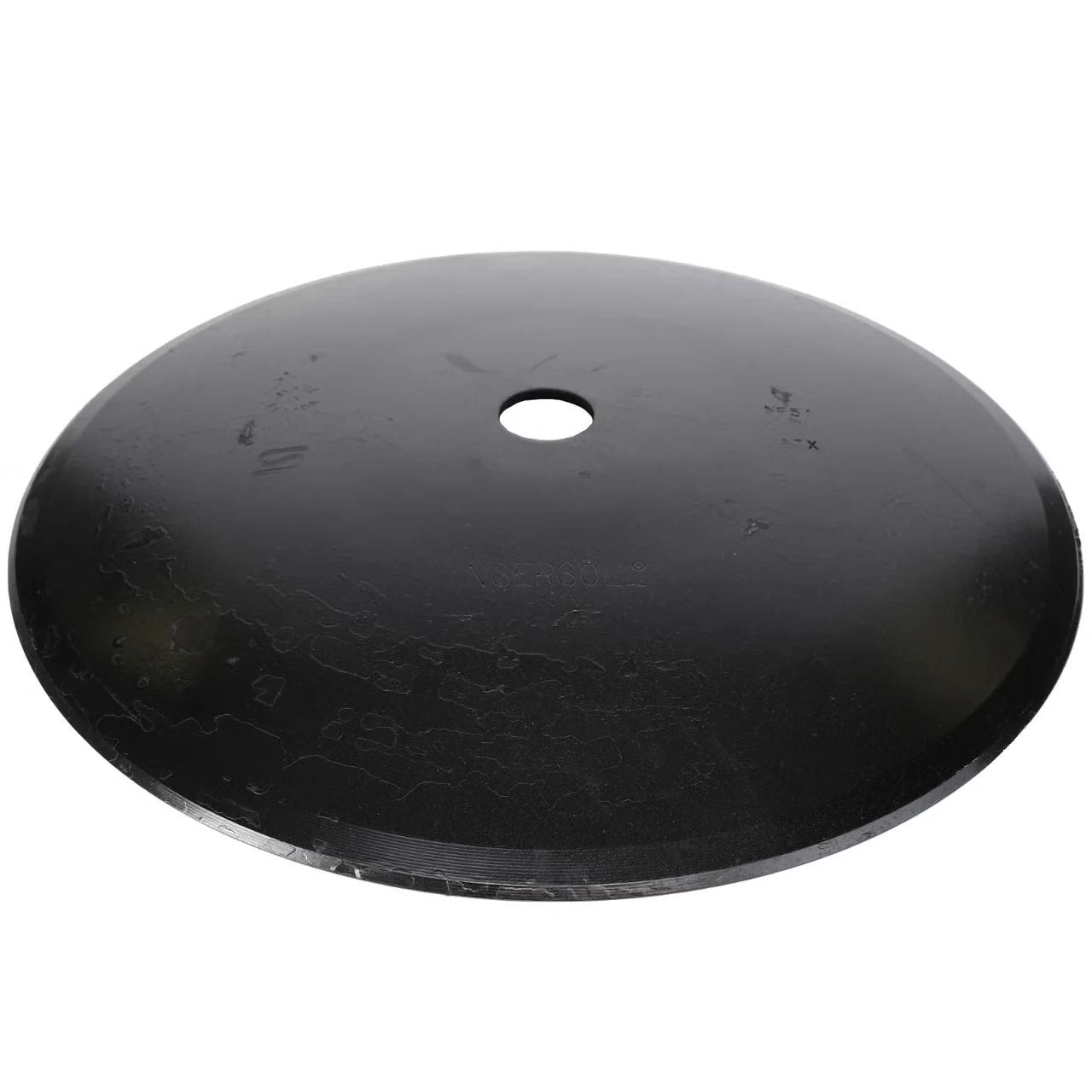 Weagro AG.SN4661N Sunflower Disc Blade 20_ X 6 Guage Replacement For Planting & Tillage - AGCO - agricultural machinery replacement part