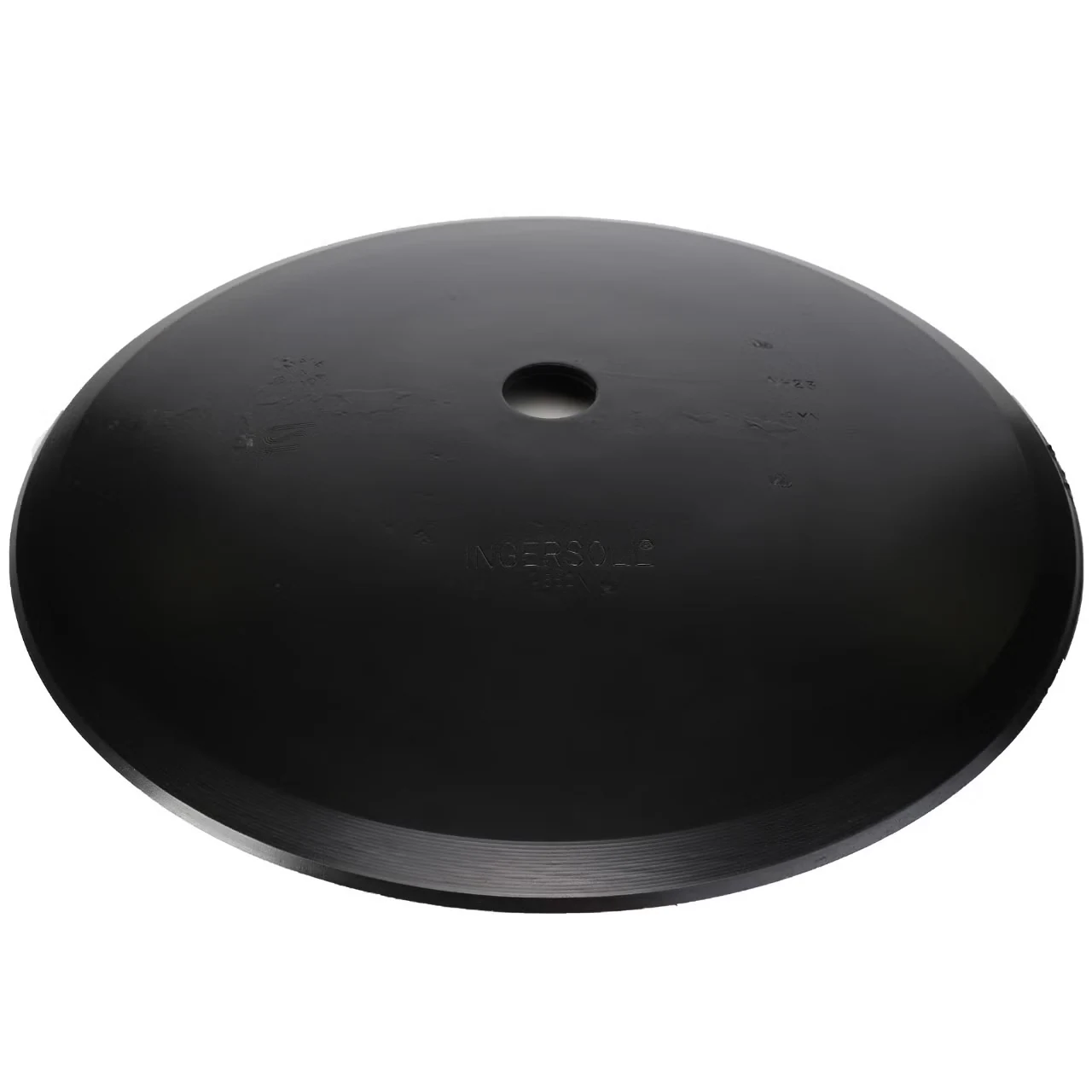 Weagro AG.SN4662N Sunflower Disc Blade 20_ X 1_4 Guage Replacement For Planting & Tillage - AGCO - agricultural machinery replacement part