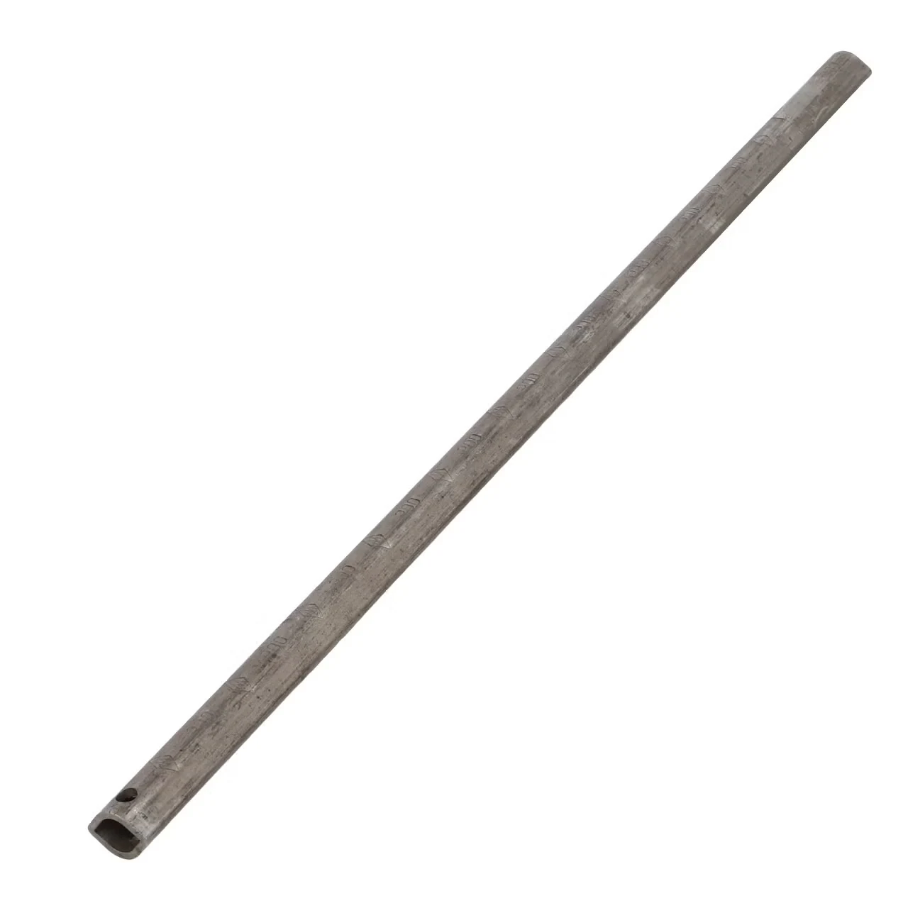 Weagro AG.FEL103107 Profile Shaft Replacement For Tractor - AGCO - agricultural machinery replacement part