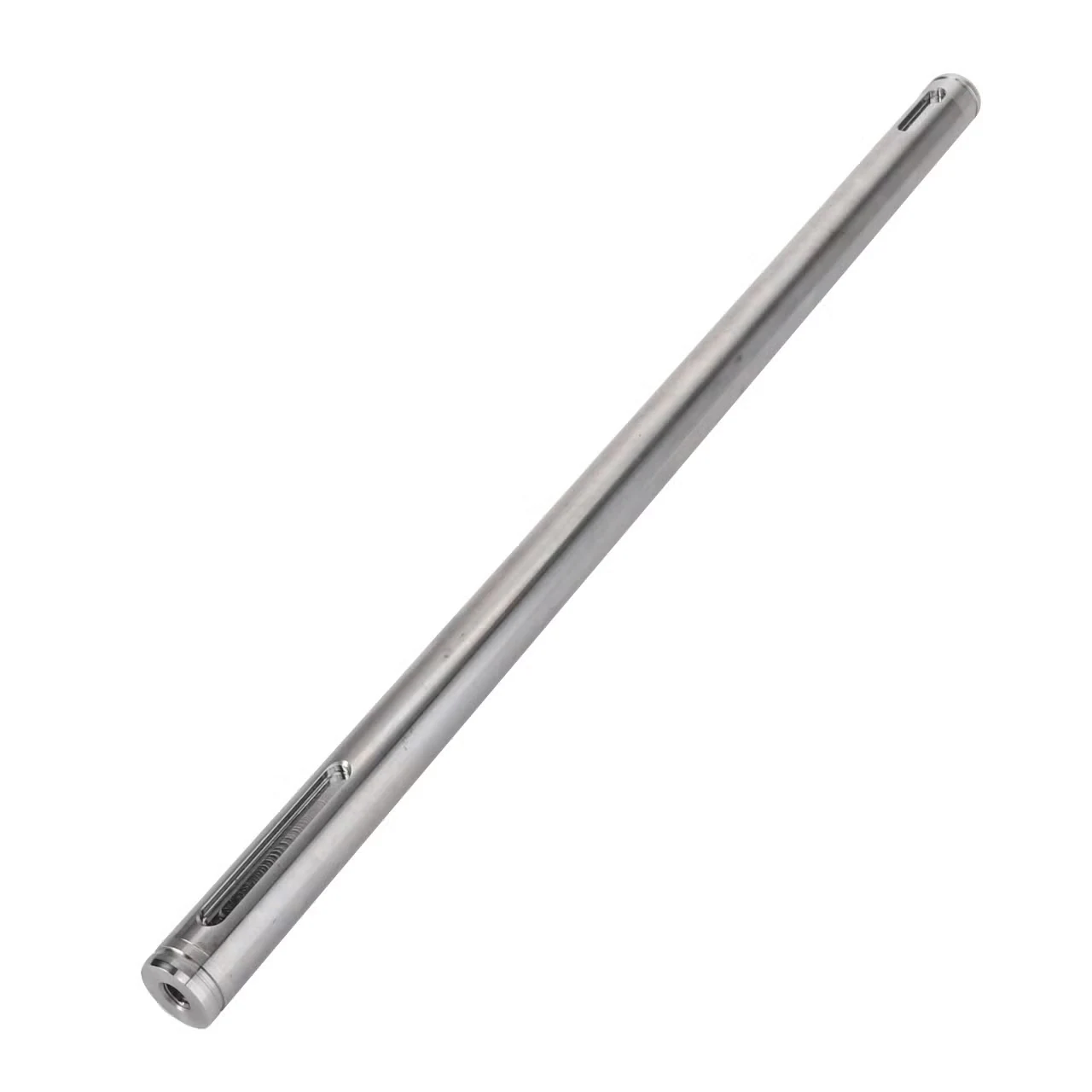 Weagro AG.FEL123415 Drive Shaft Replacement For Mower - AGCO - agricultural machinery replacement part