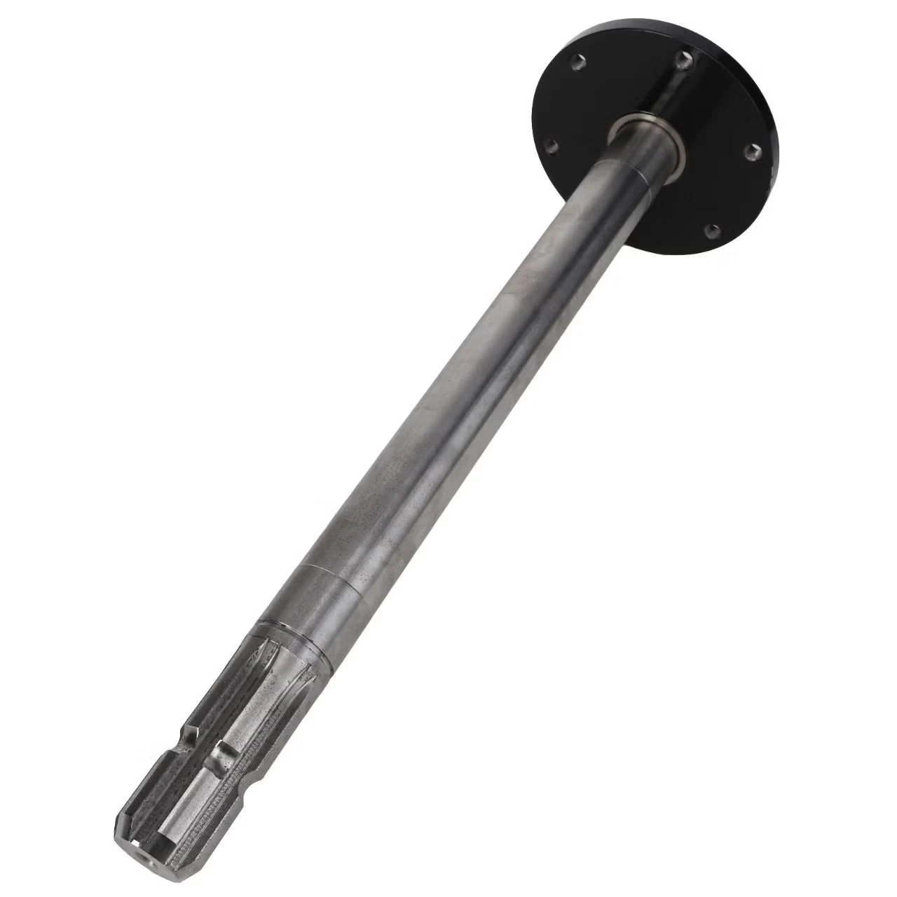 Weagro AG.FEL130500 Drive Shaft Replacement For Mower - AGCO - agricultural machinery replacement part
