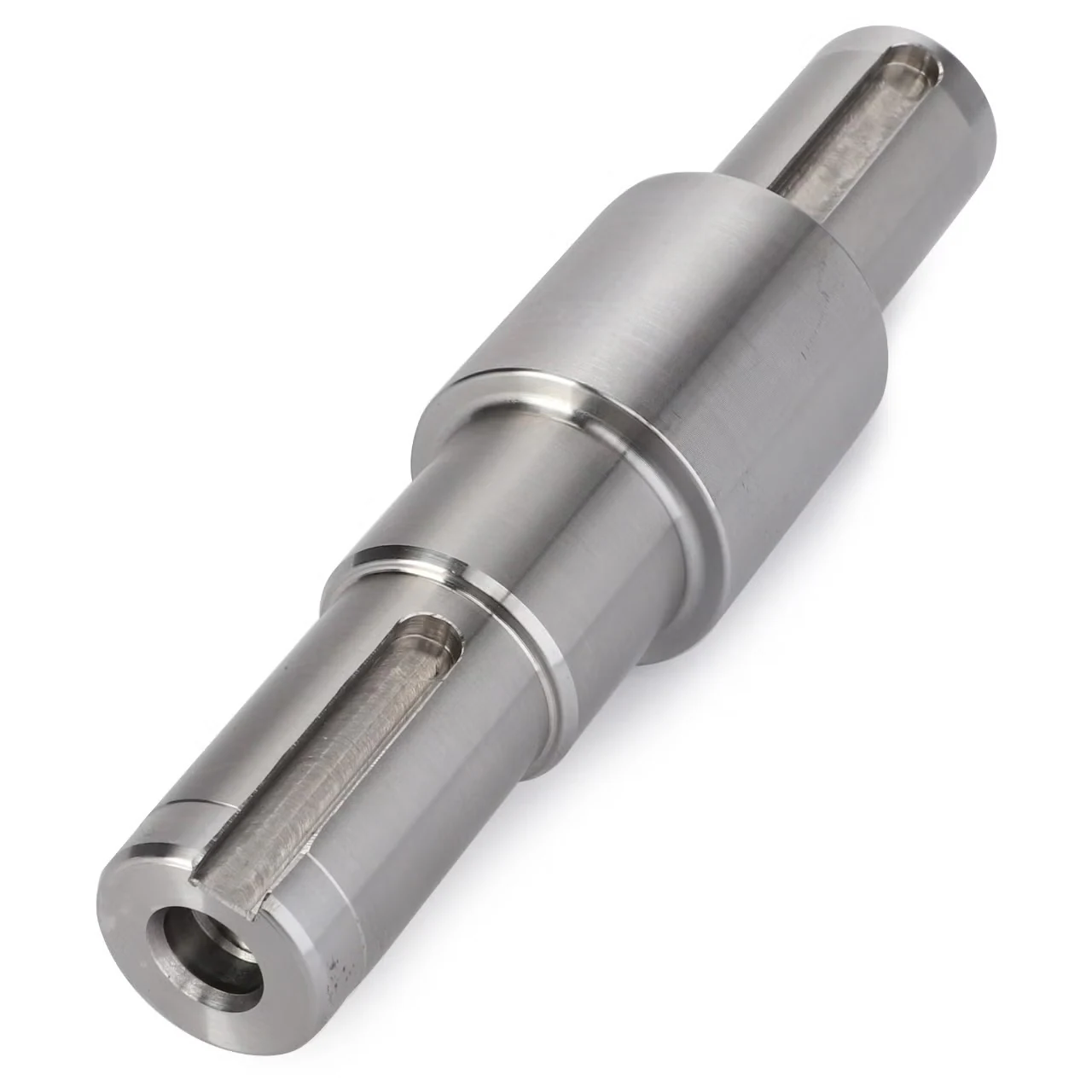 Weagro AG.FEL131237 Gear Shaft Replacement For Mower - AGCO - agricultural machinery replacement part