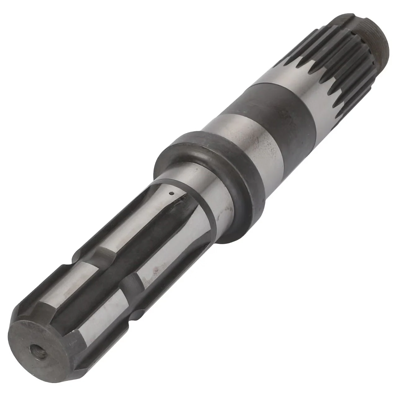 Weagro AG.FEL132266 Shaft Replacement For Tractor Etc. - AGCO - agricultural machinery replacement part