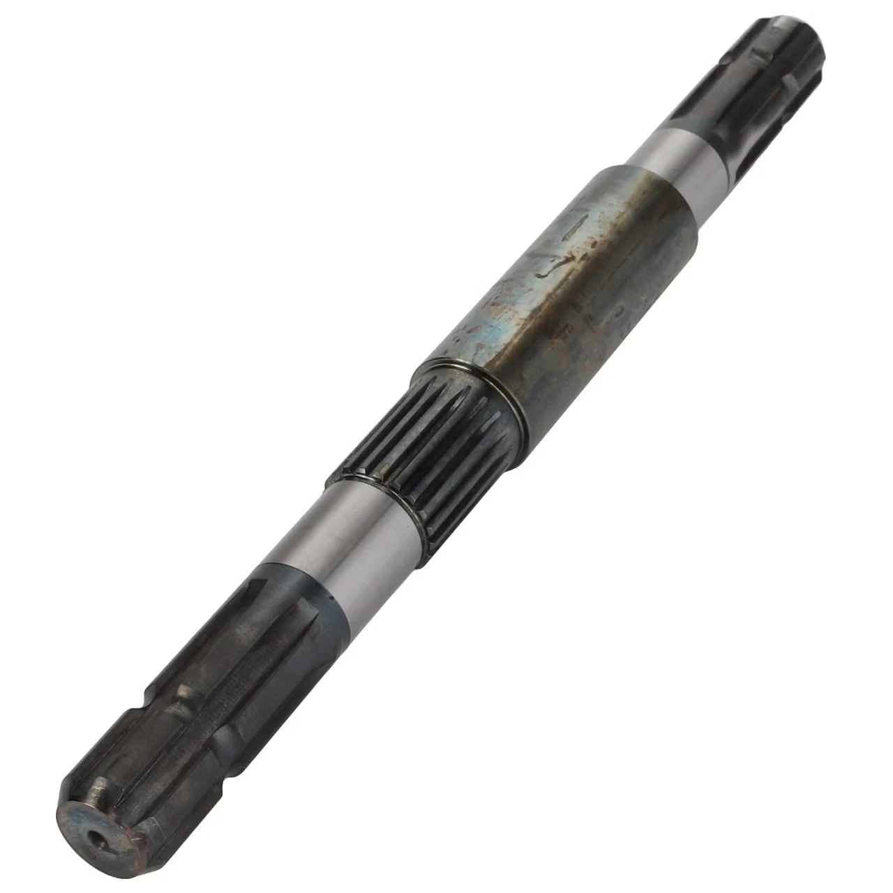 Weagro AG.FEL132267 Shaft Replacement For Tractor Etc. - AGCO - agricultural machinery replacement part