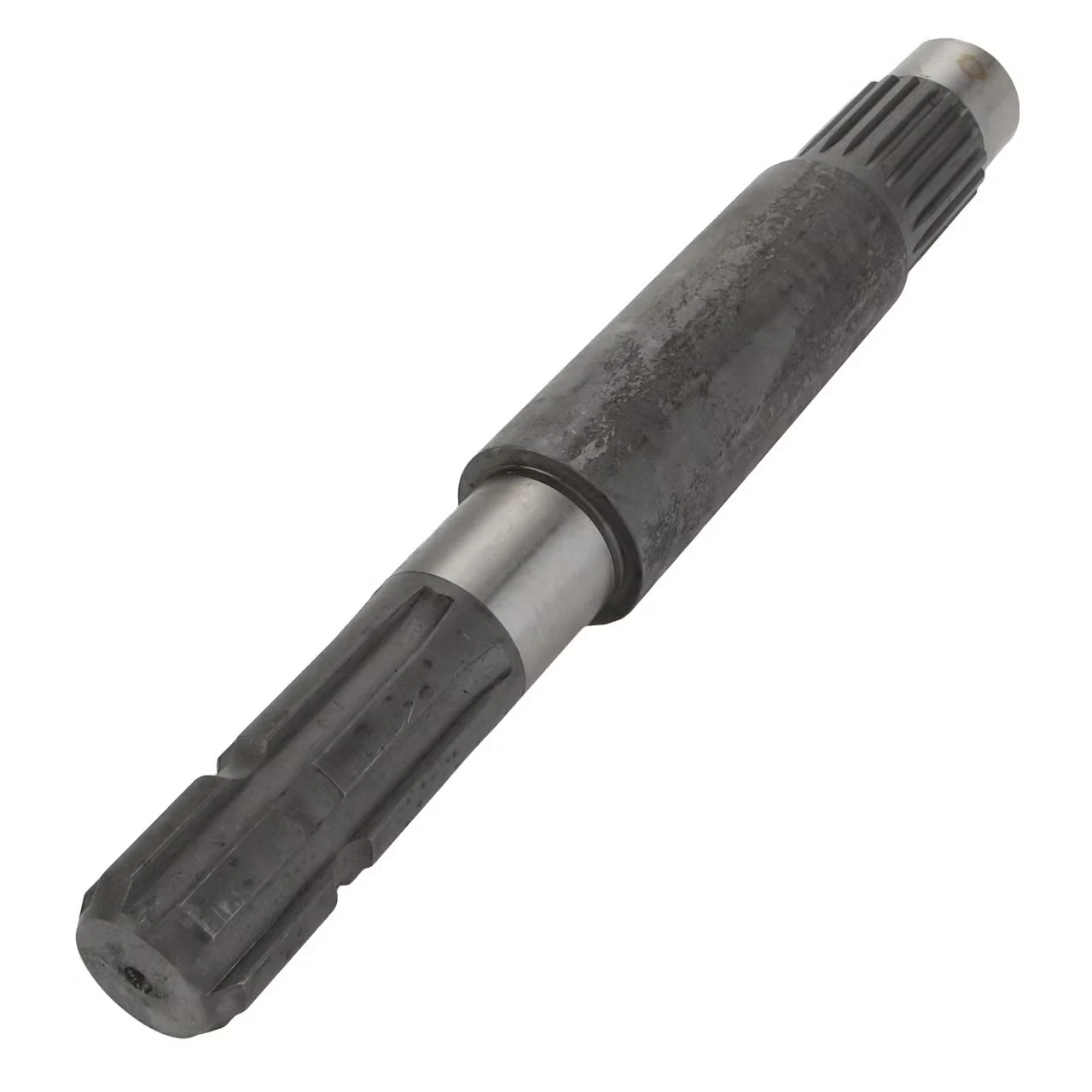 Weagro AG.FEL132272 Shaft Replacement For Mower Etc. - AGCO - agricultural machinery replacement part
