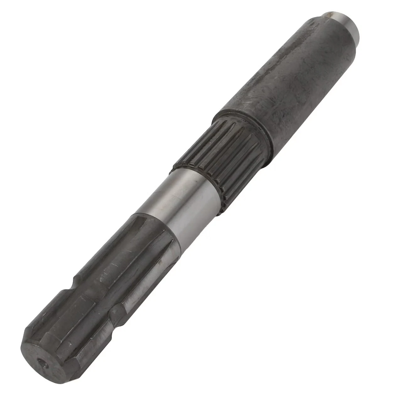 Weagro AG.FEL132274 Shaft Replacement For Mower Etc. - AGCO - agricultural machinery replacement part