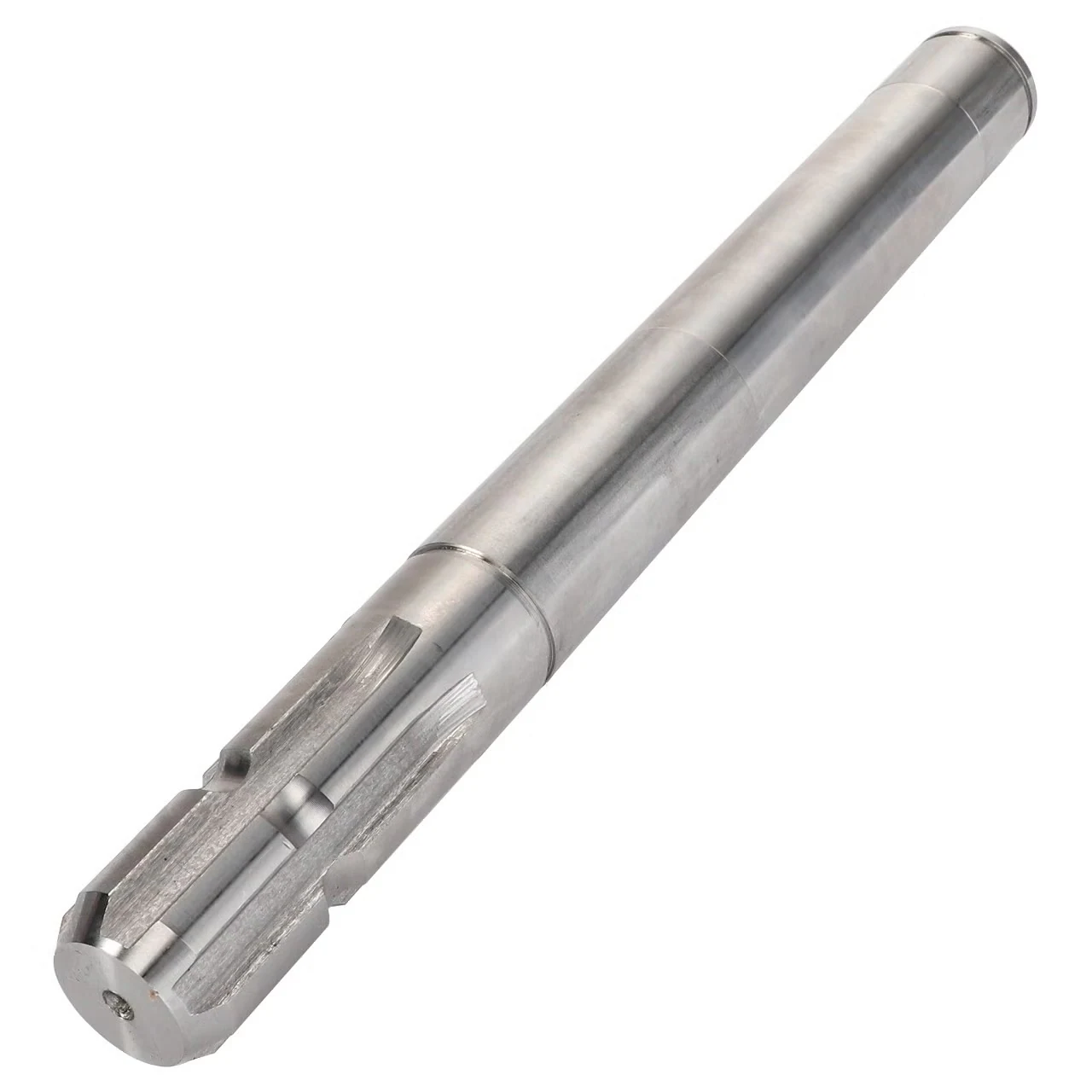 Weagro AG.FEL134088 Drive Shaft Replacement For Mower Etc. - AGCO - agricultural machinery replacement part