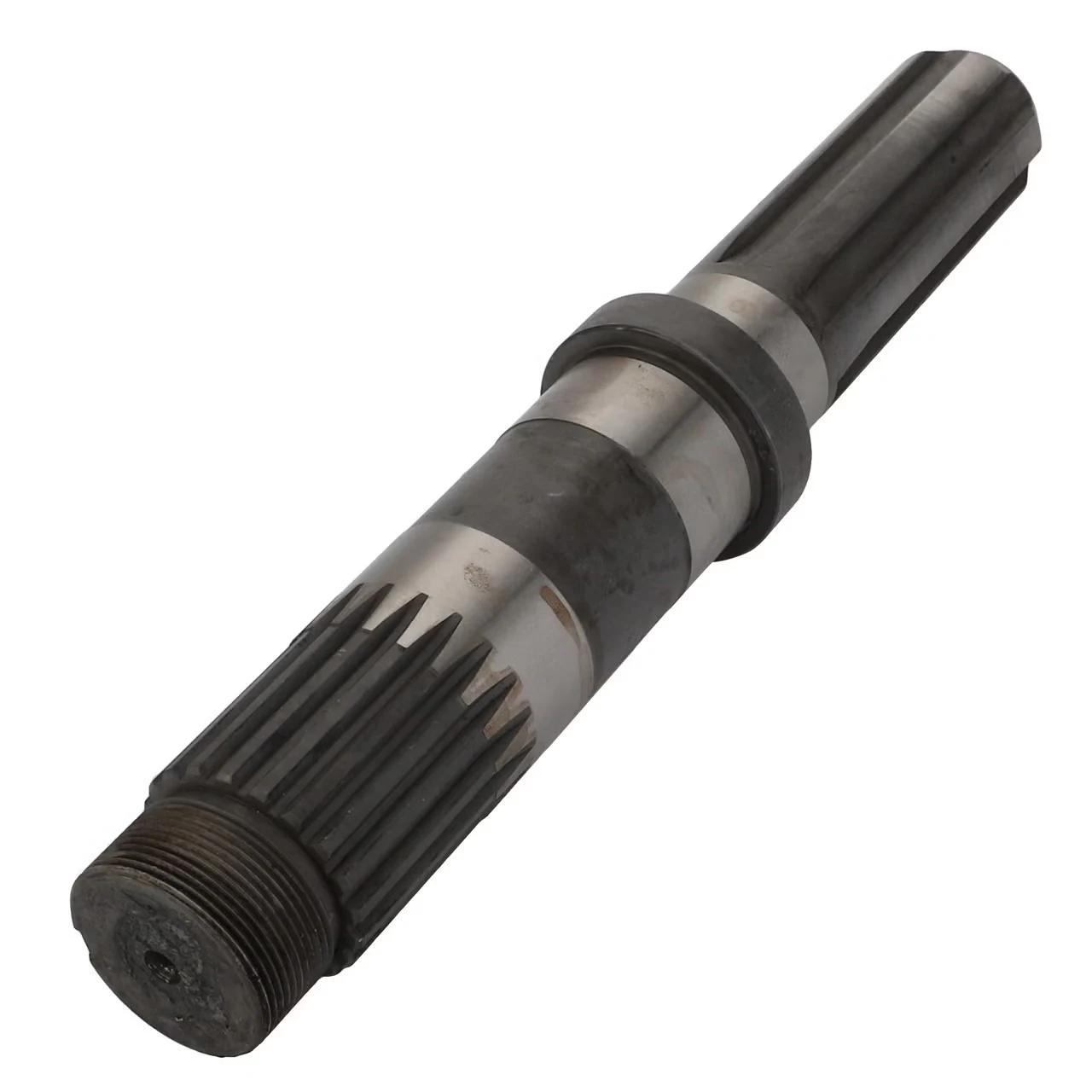 Weagro AG.FEL135141 Shaft Replacement For Mower Etc. - AGCO - agricultural machinery replacement part
