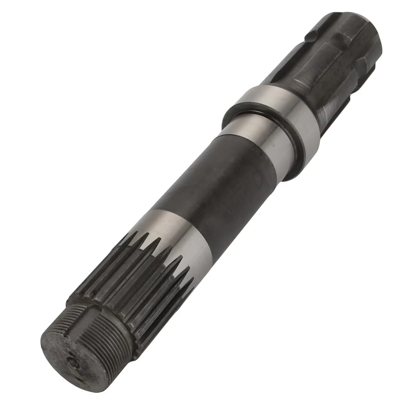 Weagro AG.FEL135237 Shaft Replacement For Mower Etc. - AGCO - agricultural machinery replacement part