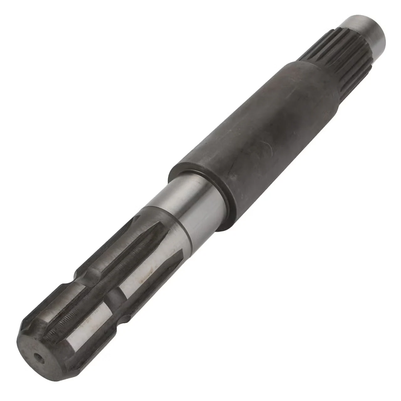 Weagro AG.FEL135539 Shaft Replacement For Mower Etc. - AGCO - agricultural machinery replacement part