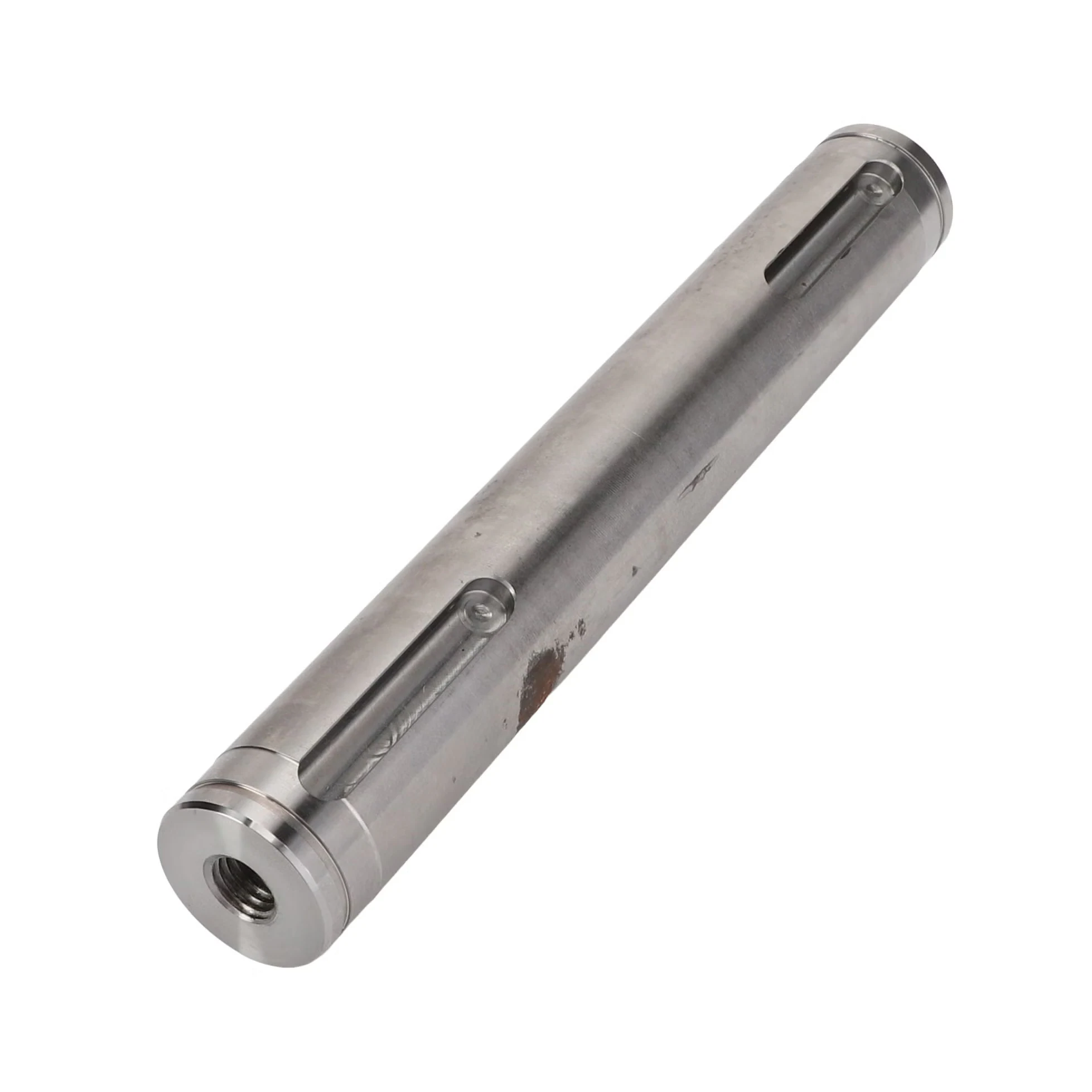Weagro AG.FEL140002 Gear Shaft Replacement For Mower Etc. - AGCO - agricultural machinery replacement part