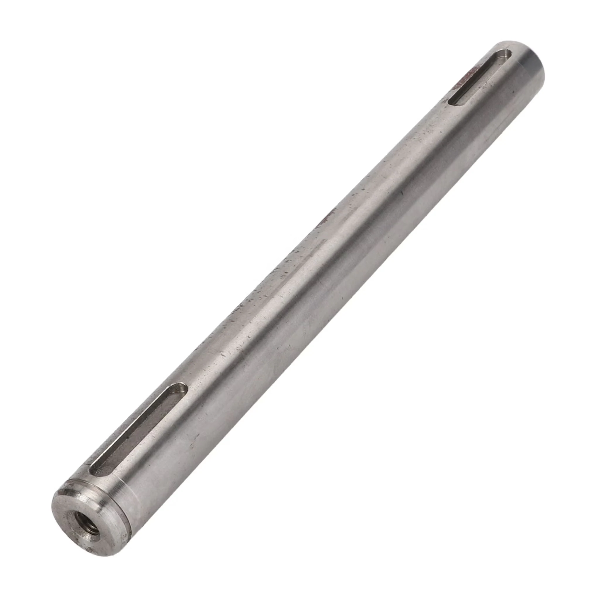 Weagro AG.FEL140039 Drive Shaft Replacement For Mower Etc. - AGCO - agricultural machinery replacement part