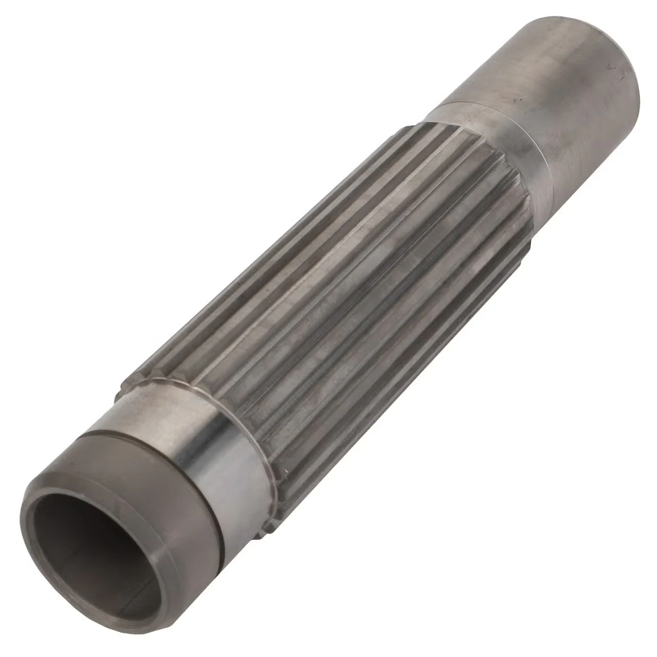 Weagro AG.FEL150139 Tubular Shaft Replacement For Tractor - AGCO - agricultural machinery replacement part