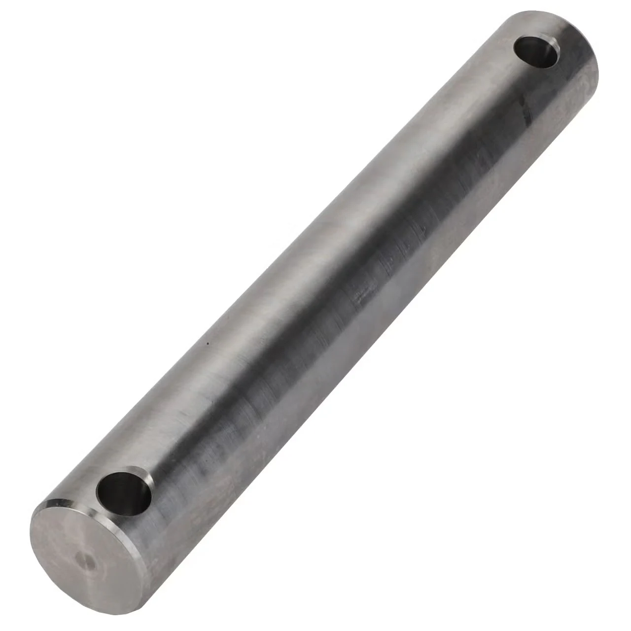 Weagro AG.FEL150333 Control Shaft Replacement For Tractor - AGCO - agricultural machinery replacement part