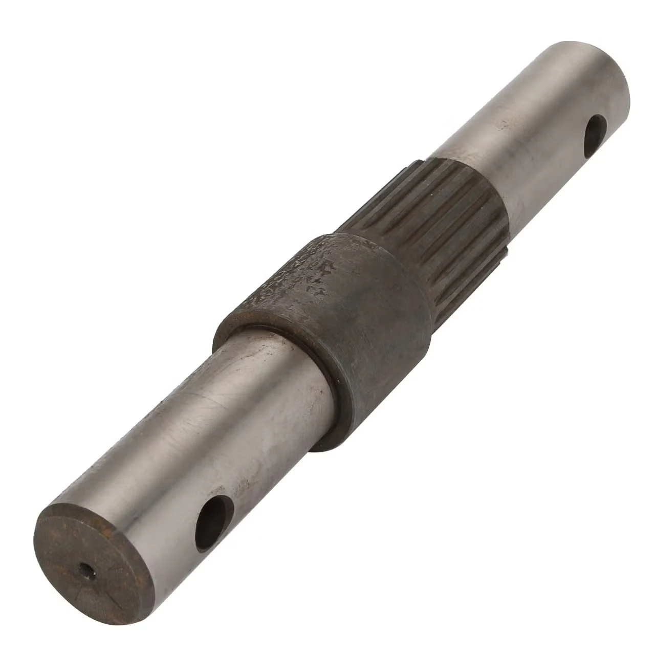 Weagro AG.FEL151368 Shaft Replacement For Tractor - AGCO - agricultural machinery replacement part