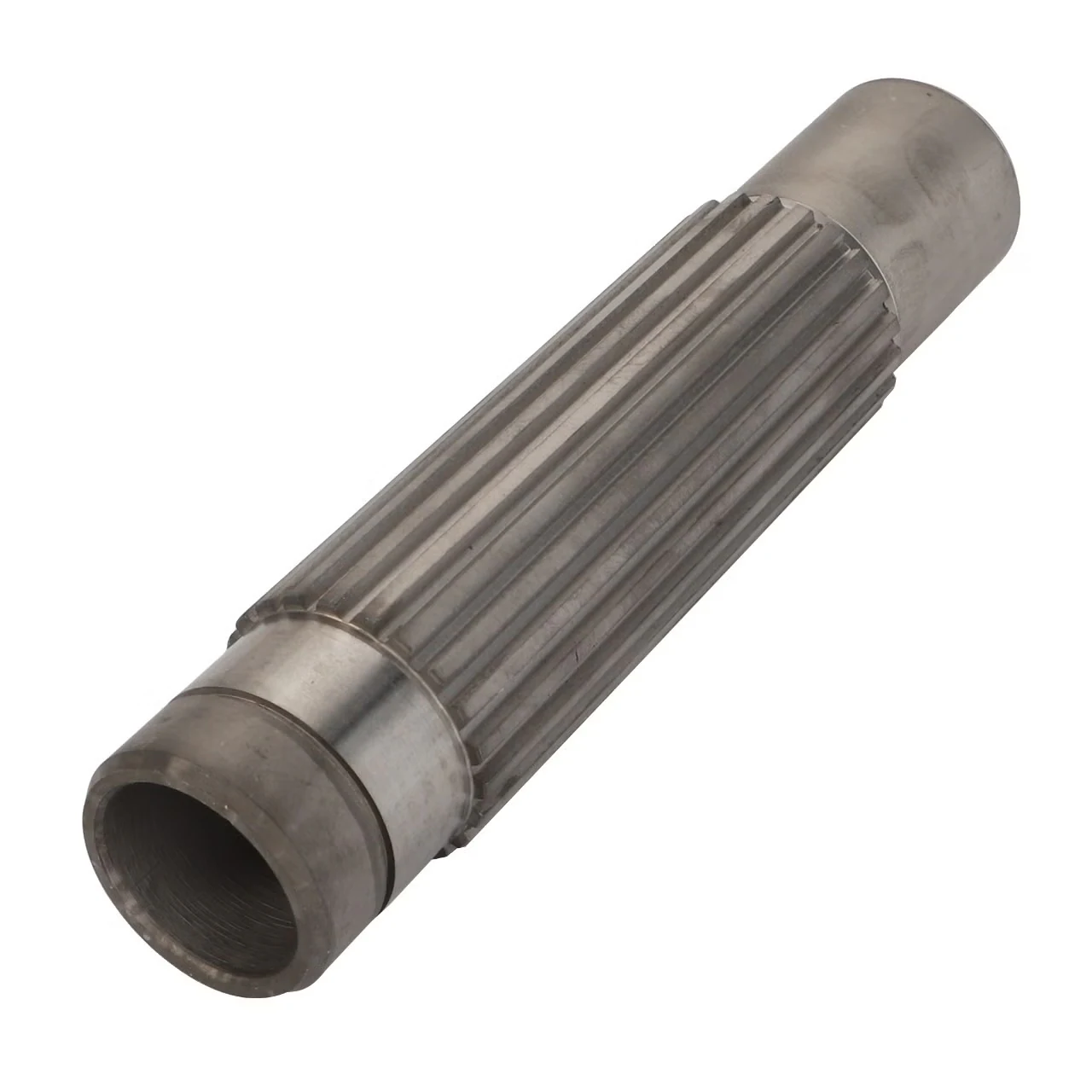 Weagro AG.FEL151800 Tubular Shaft Replacement For Baler - AGCO - agricultural machinery replacement part