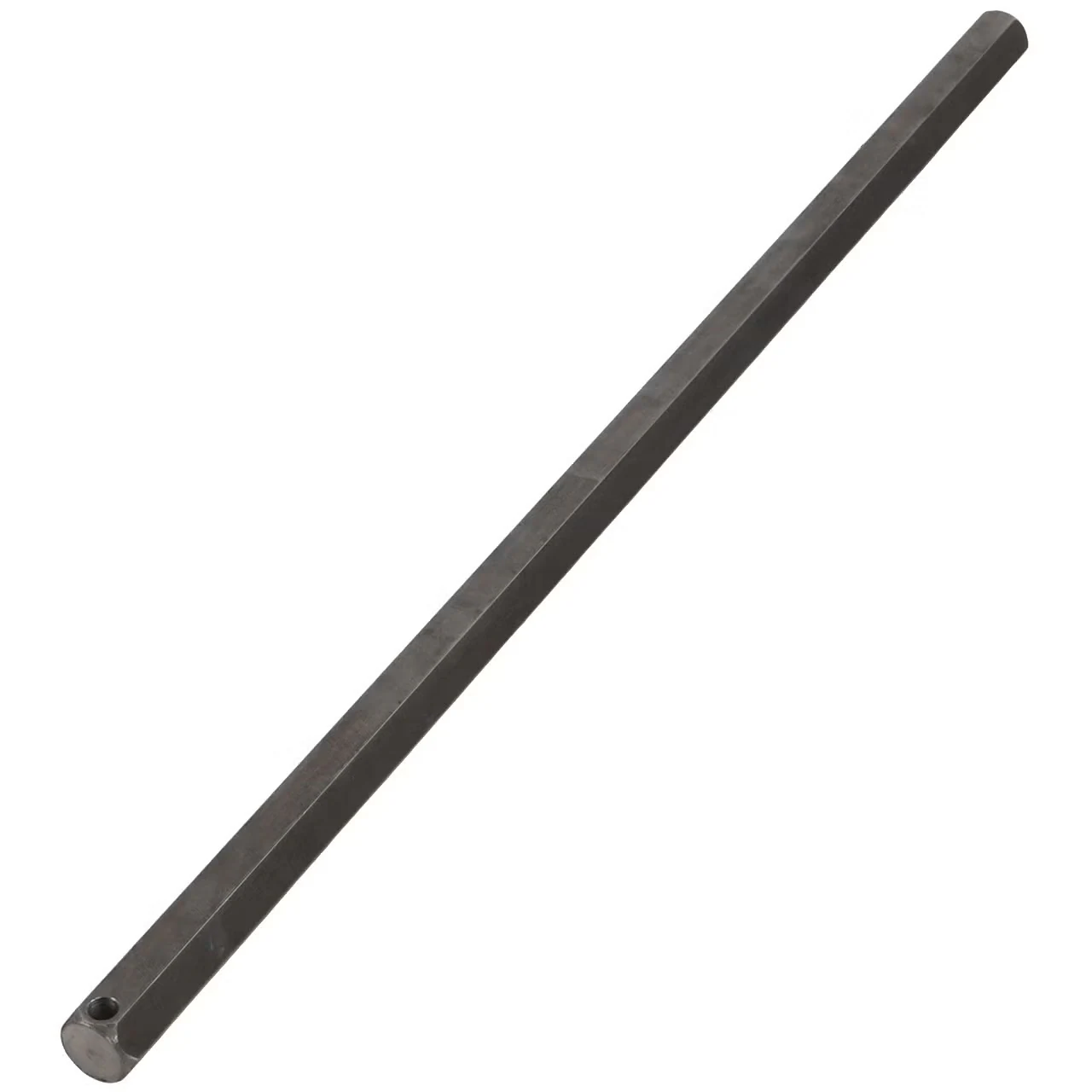 Weagro AG.FEL152268 Hex Shaft Replacement For Baler - AGCO - agricultural machinery replacement part