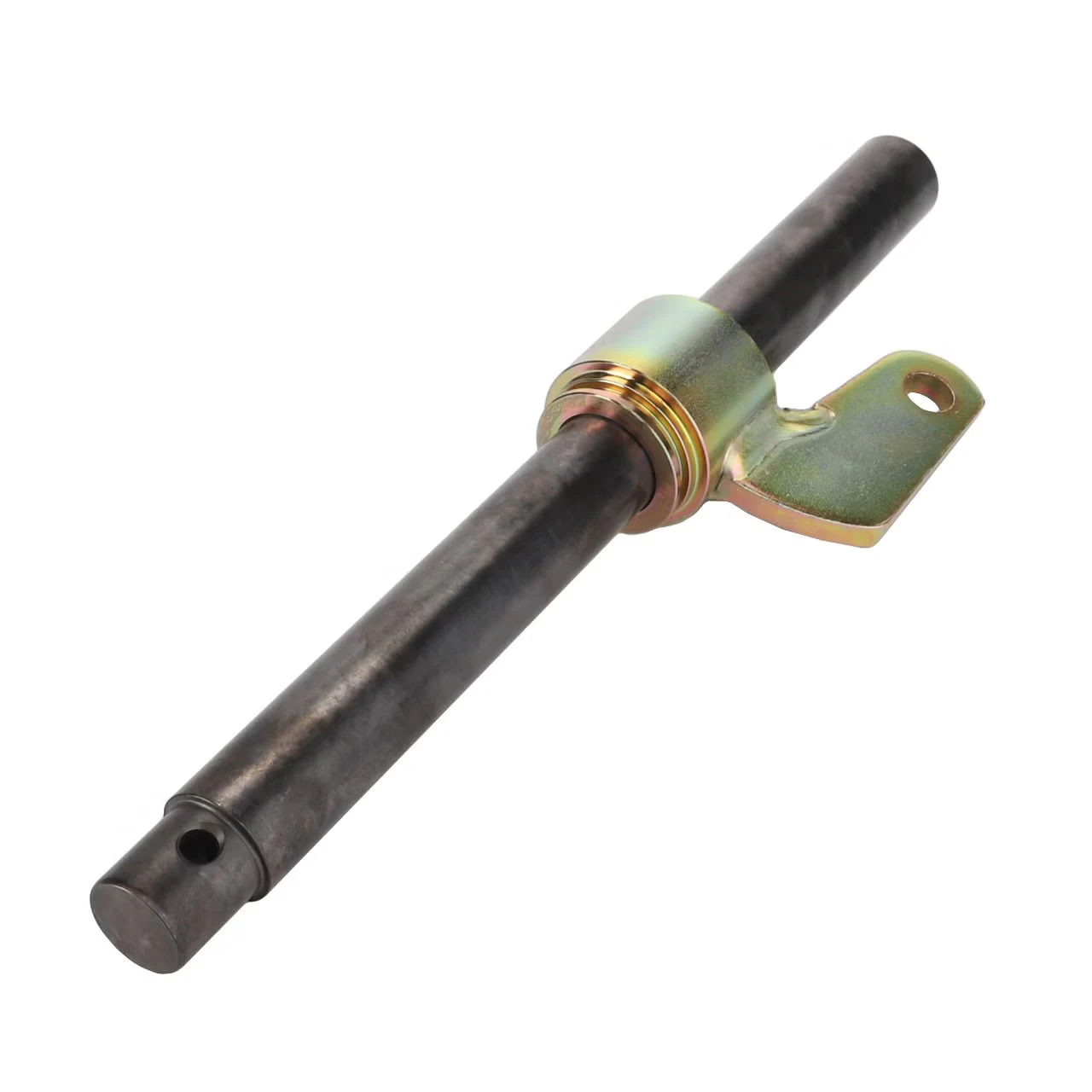 Weagro AG.FEL163171 Side Shaft 35 Mm Replacement For Baler - AGCO - agricultural machinery replacement part