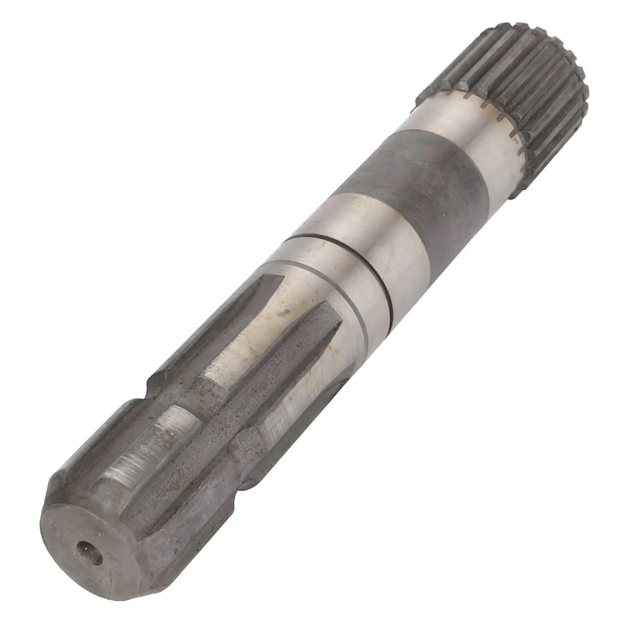 Weagro AG.FEL163348 Gear Shaft Replacement For Mower Etc. - AGCO - agricultural machinery replacement part