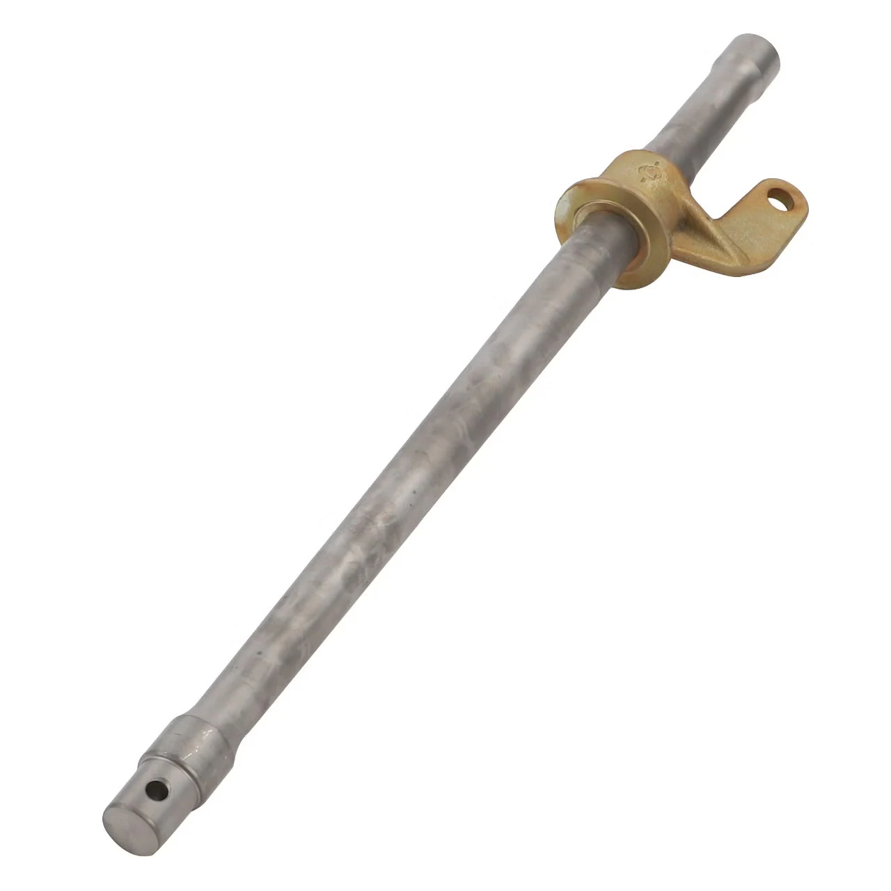 Weagro AG.FEL167255 Control Shaft Replacement For Baler - AGCO - agricultural machinery replacement part