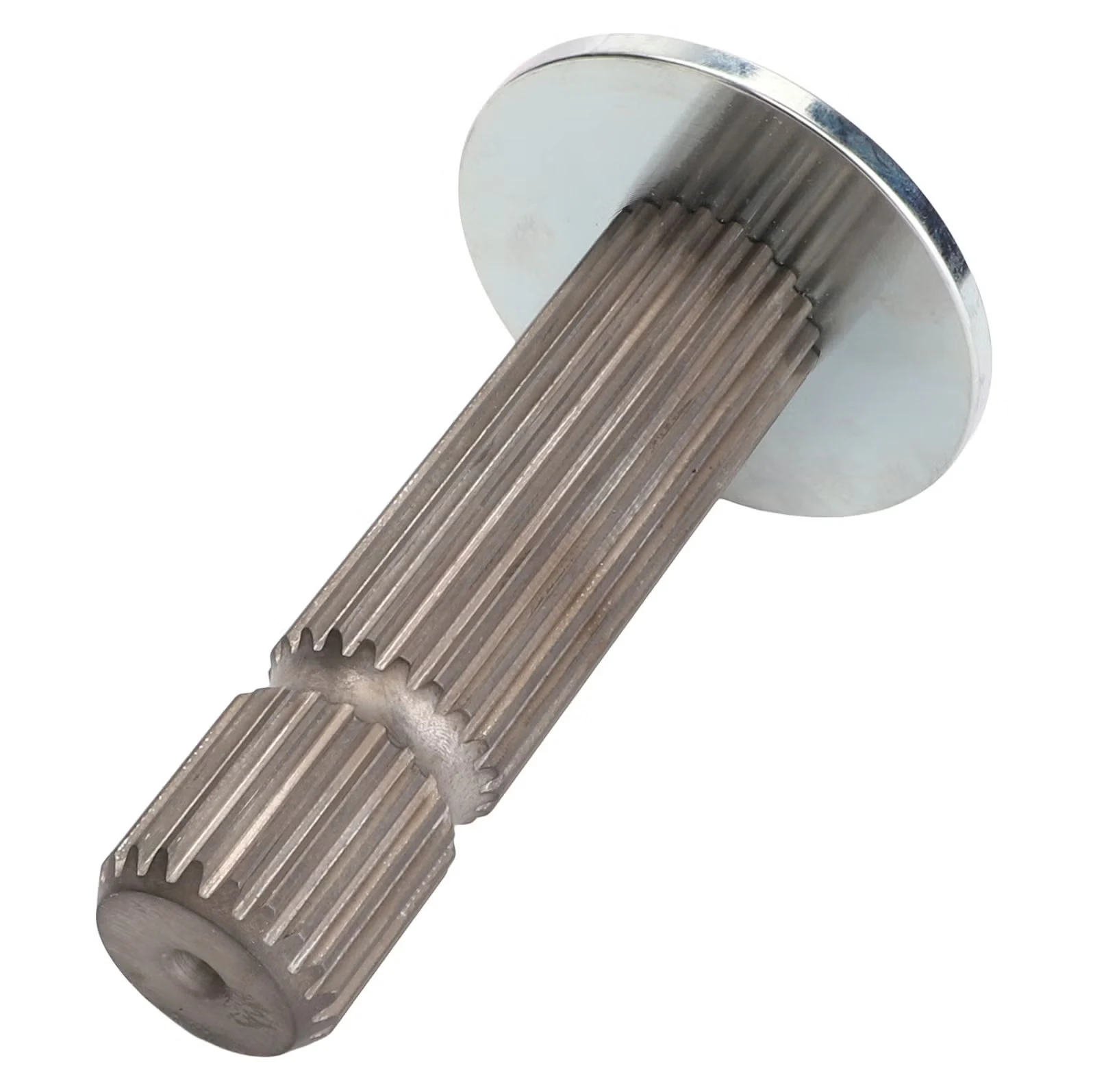 Weagro AG.FEL170627 Profile Shaft Replacement For Mower Etc. - AGCO - agricultural machinery replacement part