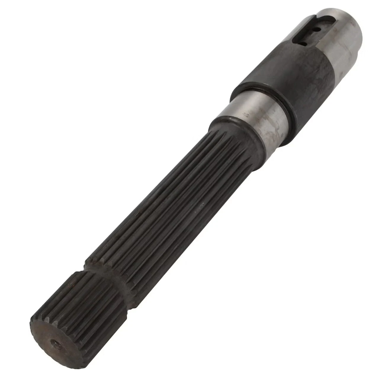 Weagro AG.FEL172599 Shaft Replacement For Mower - AGCO - agricultural machinery replacement part