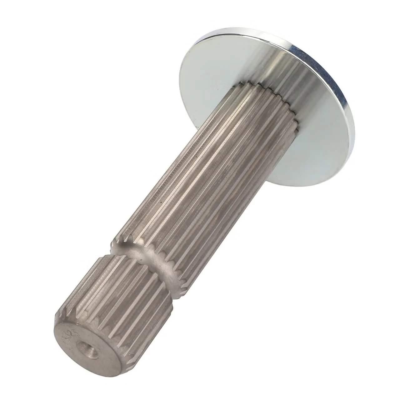 Weagro AG.FEL173325 Profile Shaft Replacement For Mower Etc. - AGCO - agricultural machinery replacement part