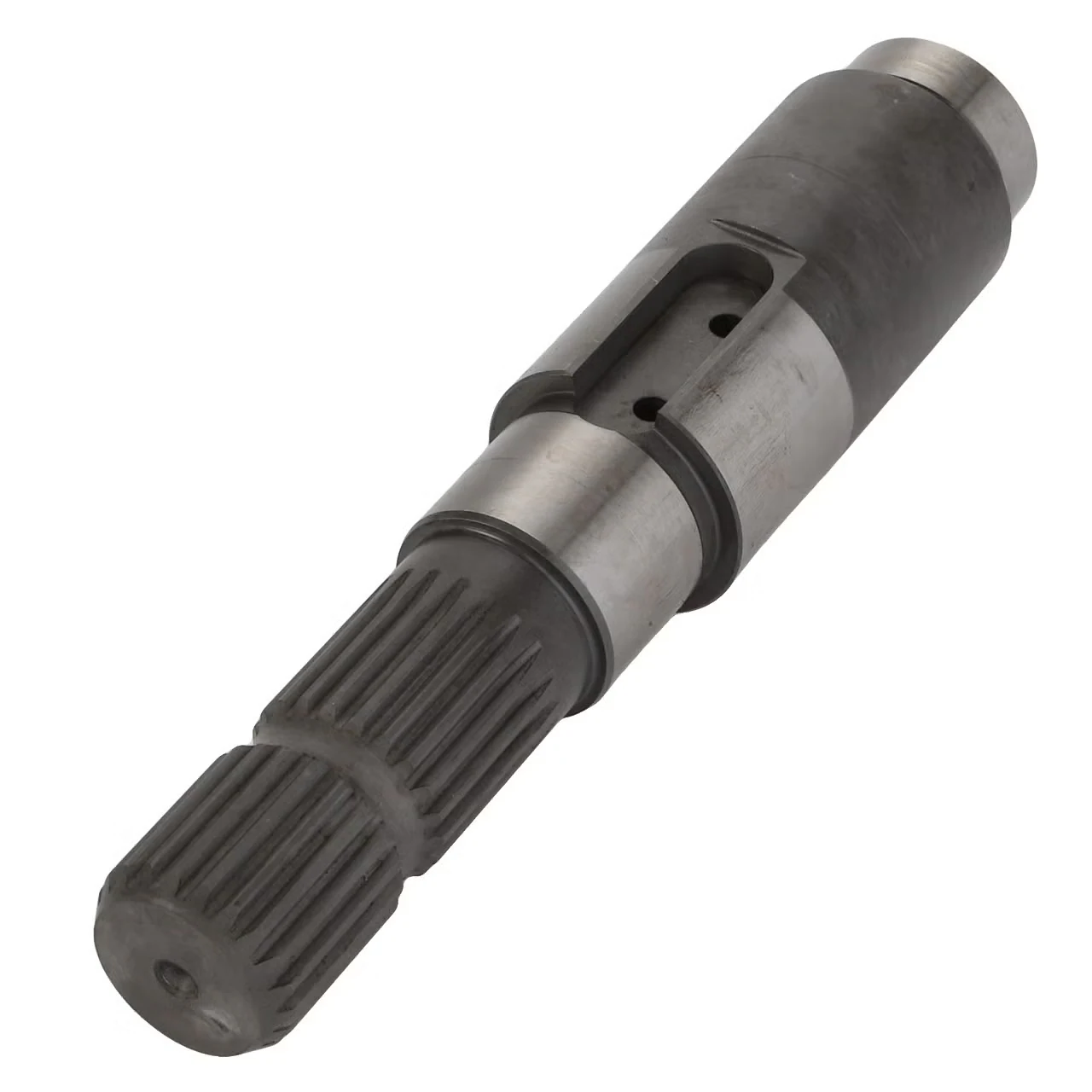 Weagro AG.FEL174039 Shaft Replacement For Mower Etc. - AGCO - agricultural machinery replacement part