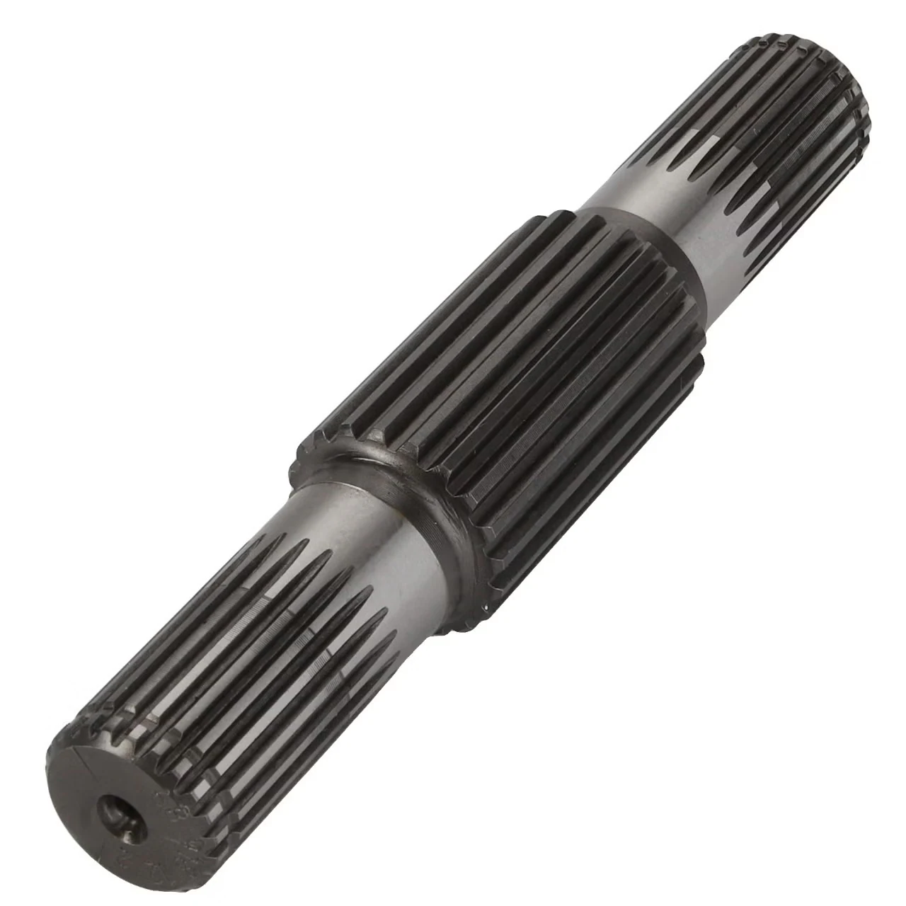 Weagro AG.SF74030009 Shaft Replacement For Forage Harvester Etc. - AGCO - agricultural machinery replacement part