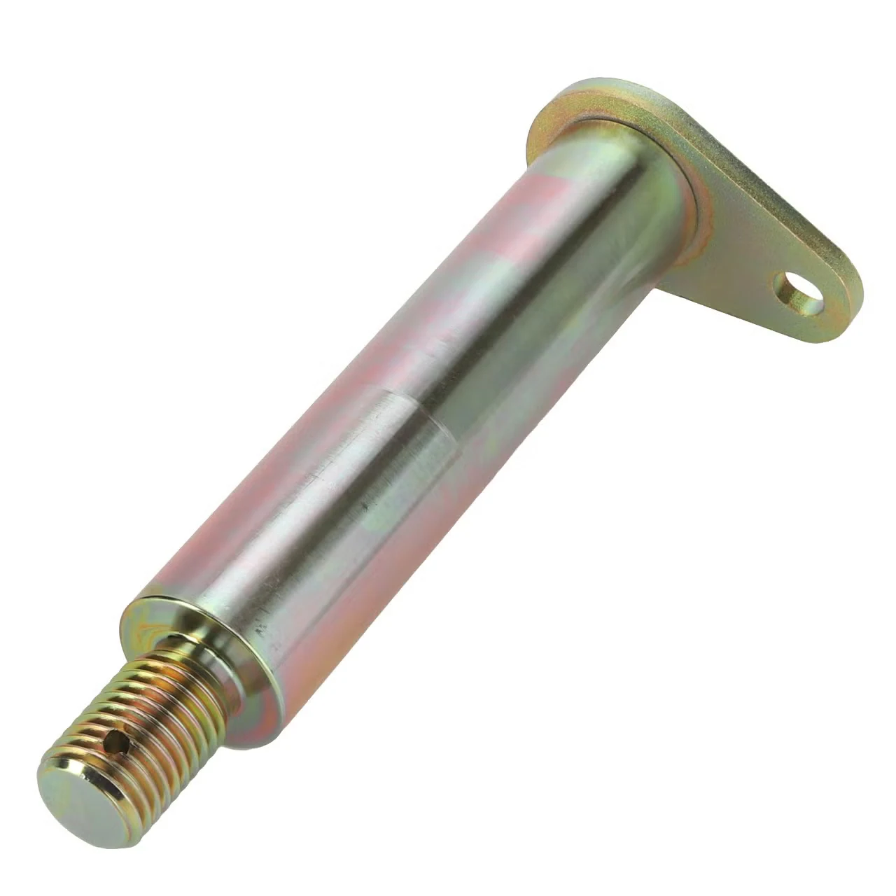 Weagro AG.SP6597793 Shaft Replacement For Sprayer Etc. - AGCO - agricultural machinery replacement part