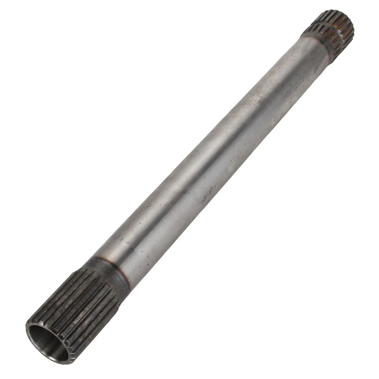 Weagro AG.V204810 Shaft Replacement For Baler - AGCO - agricultural machinery replacement part