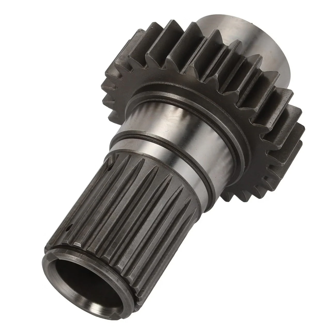 Weagro AG.V30030810 Shaft Replacement For Tractor And Harvester - AGCO - agricultural machinery replacement part