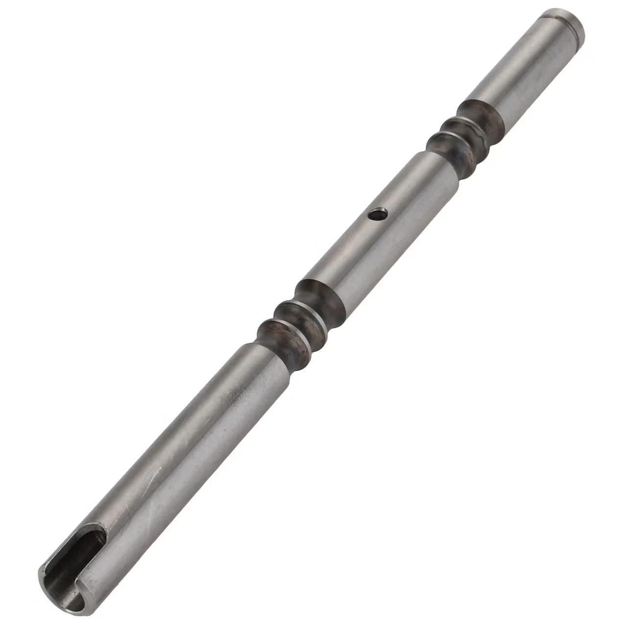 Weagro AG.V30059300 Shaft Replacement For Tractor And Harvester - AGCO - agricultural machinery replacement part