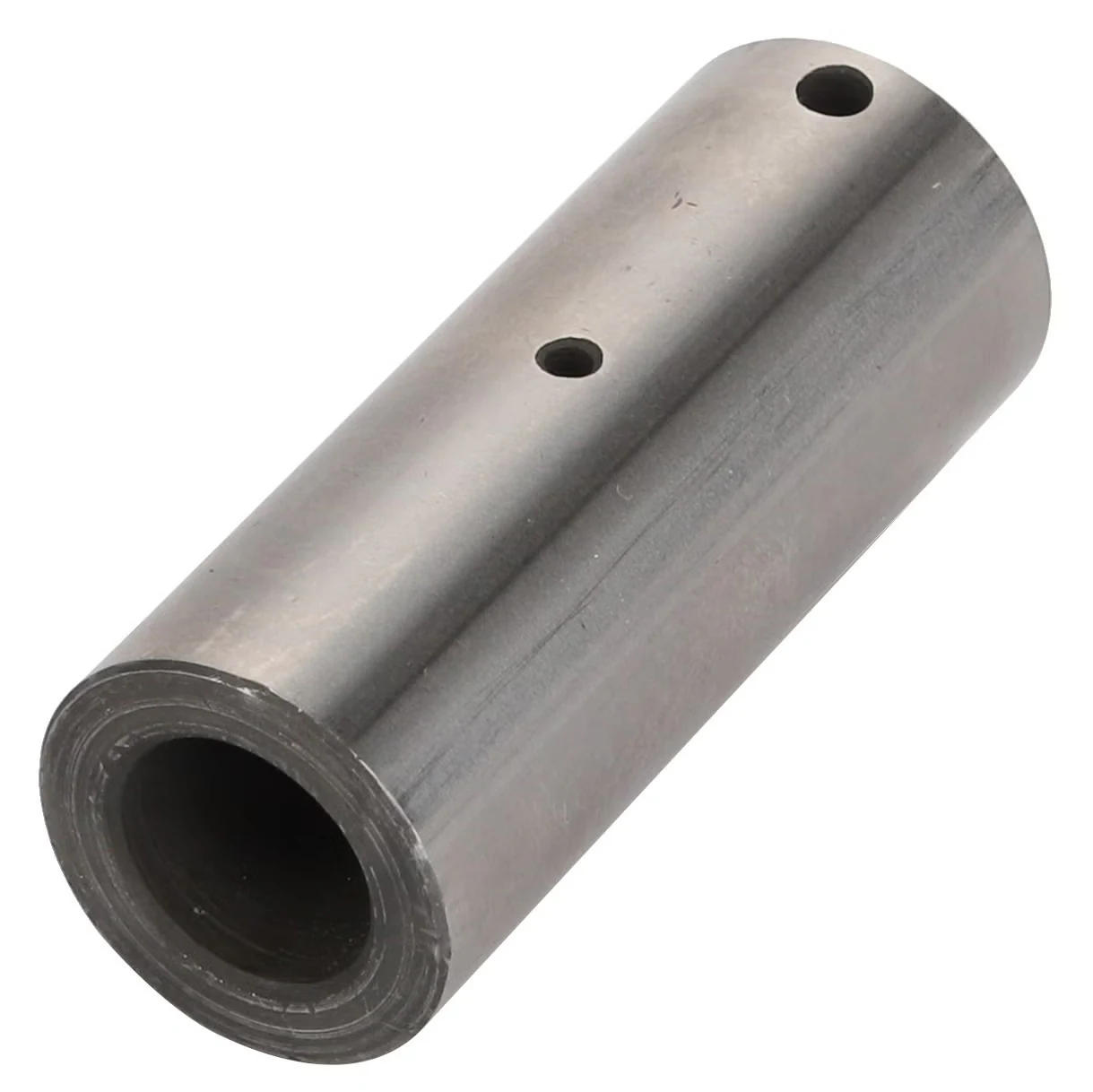 Weagro AG.V30239820 Shaft Replacement For Tractor And Harvester - AGCO - agricultural machinery replacement part