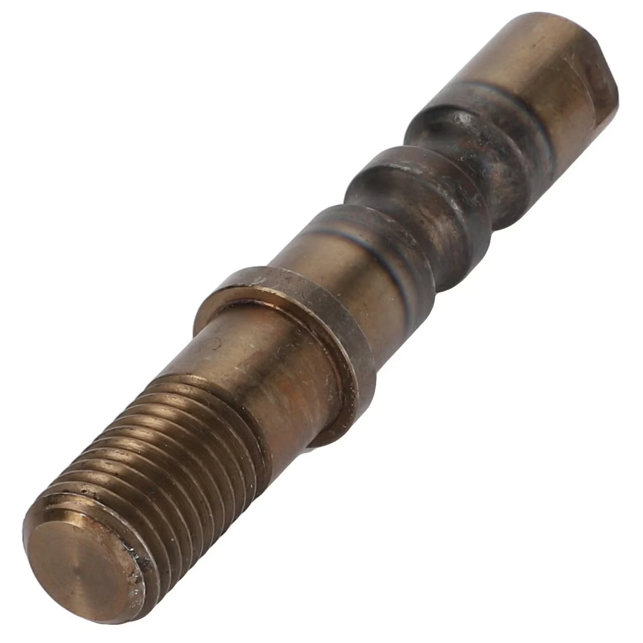 Weagro AG.V30382700 Axle Shaft Replacement For Tractor - AGCO - agricultural machinery replacement part