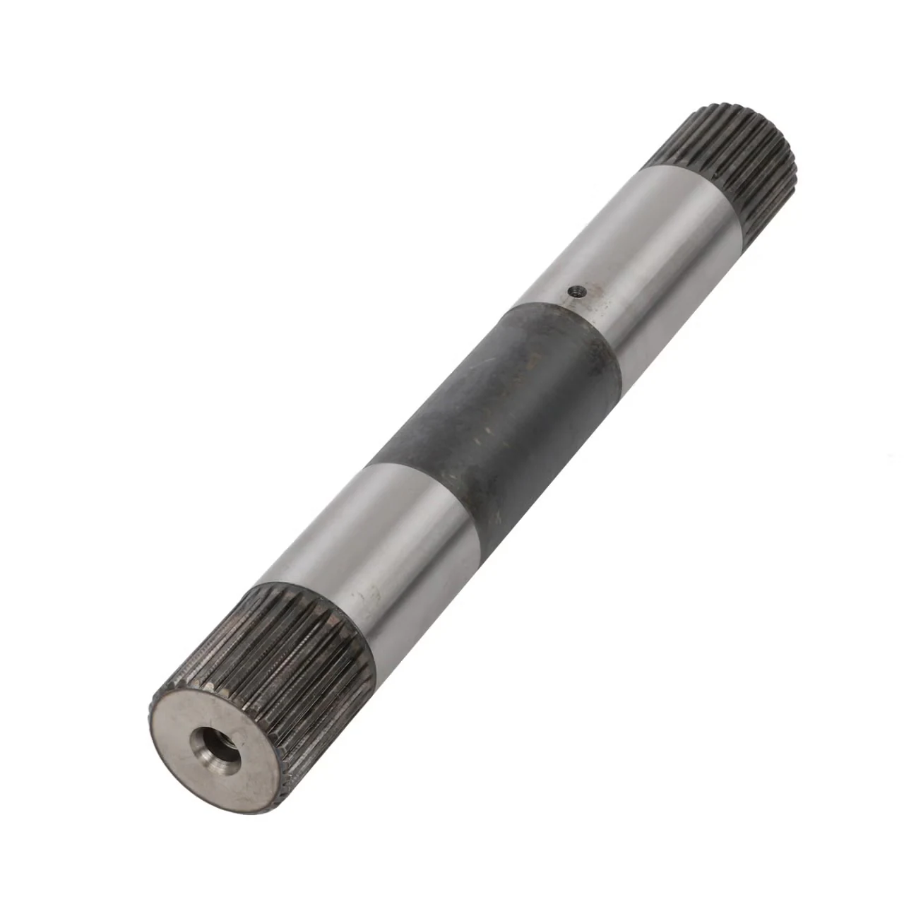 Weagro AG.V31361440 Axle Shaft Replacement For Tractor And Harvester - AGCO - agricultural machinery replacement part
